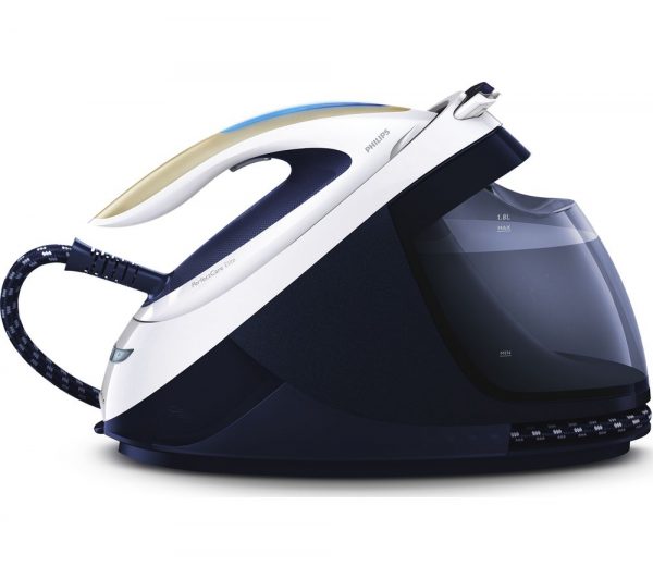 Iron - Image 2