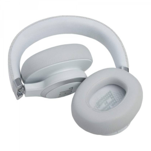 JBL headphone