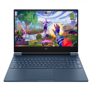 Victube laptop