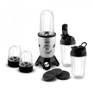 Libra blend mixer