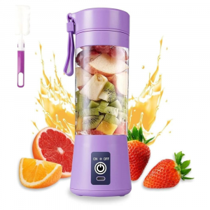 bottle mixer machine
