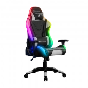 Xrocker Gaming Chair
