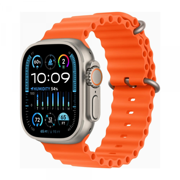 Apple Smart watch