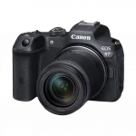 canon-eos-r7-mirrorless-camera-body-with-canon-rf-s-18-150-lesns-and-canon-er-to-r-mount-adapter-front