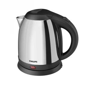 Phillips kettle