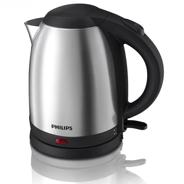 Phillips kettle - Image 6