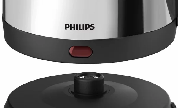 Phillips kettle - Image 4