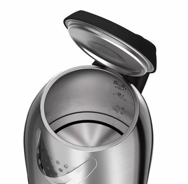 Phillips kettle - Image 2