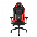 xcomfort_blackred01-removebg-preview