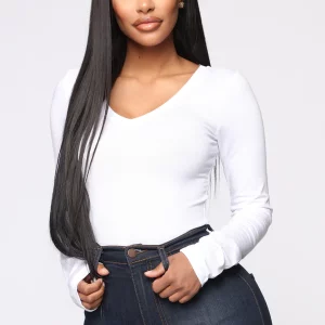 T-Shirt Sleeve For Women