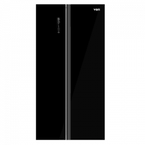 LG FRIGDE DOUBLE DOOR
