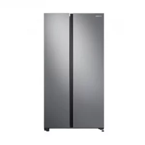 SAMSUNG SIDE BY SIDE 655L Refrigerator RS62R5005M9/UT