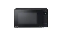 Products matching "LG MH6336GIB Neochef Grill Microwave Oven, 23L
