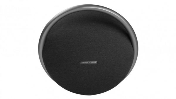 Harman Kardin onyx studio 7 Bluetooth Speaker - Image 3