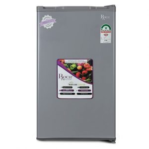 Roch RFR-120S-J Fridge 93l