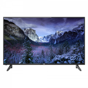 Von 32" VEL32HSVF Smart LED TV