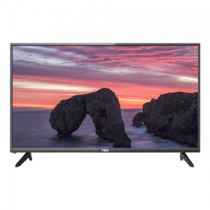 Von 40" Smart VEL40FSVF LED TV