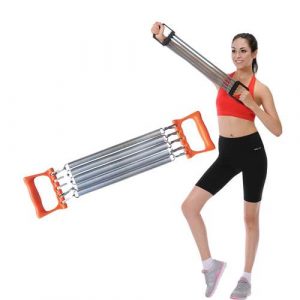Lordex Fitness Chest Expander