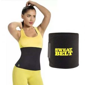 Lordex Hot shaper waist Trimmer