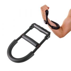 Lordex Wrist Strengthner