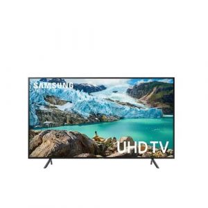Samsung 75 inch smart