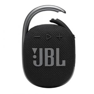 JBL FLIP 5 PORTABLE WATER PROOF BLUETOOTH SPEAKER