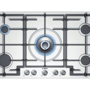 BOSCH BI HOB PCR915B91