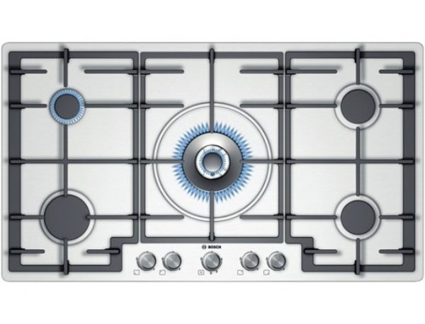 BOSCH BI HOB PCR915B91