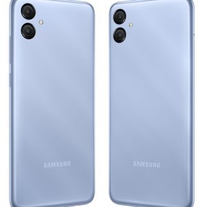 GALAXY A04E 64GB
