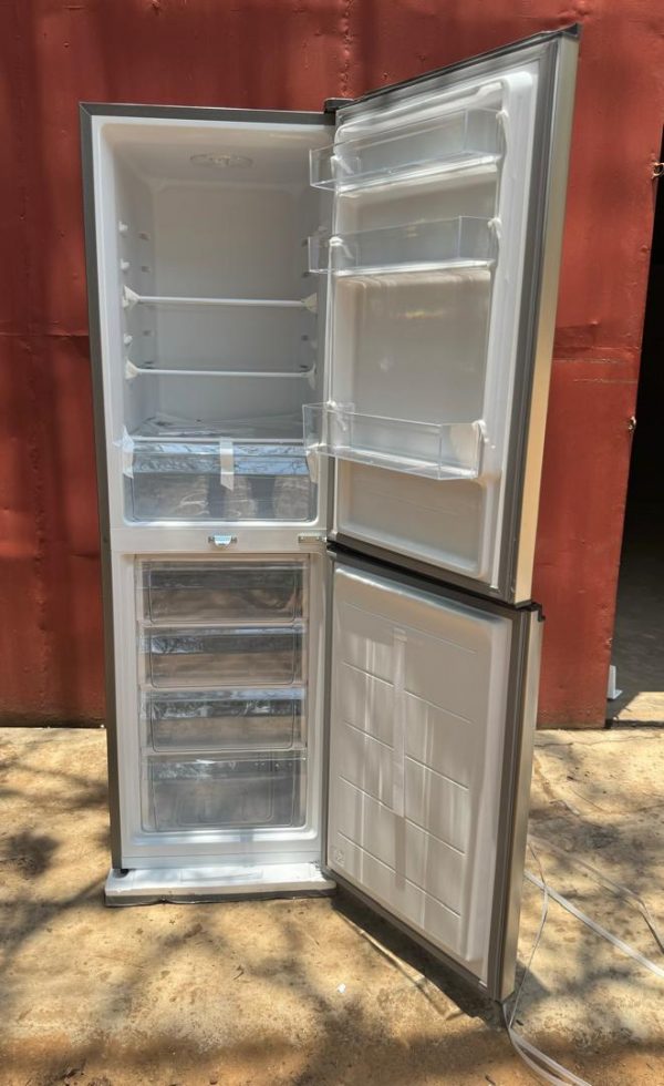 ROCH REFRIGERATORS-325DB-L - Image 2
