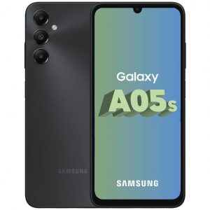SAMSUNG GALAXY A05S 128GB