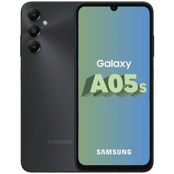 SAMSUNG GALAXY A05S 128GB