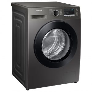 SAMSUNG WW80T4020CX