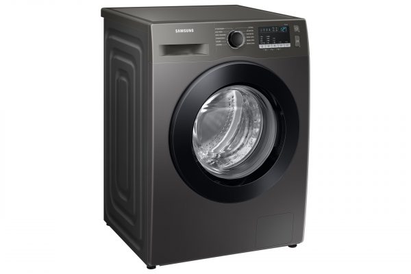 SAMSUNG WW80T4020CX