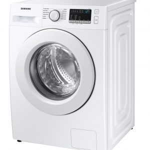 SAMSUNG WW70T4020CX 7kg Front Loader with Digital Inverter Technology