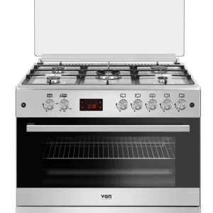 VON COOKER F9S50G2 5G 90*60