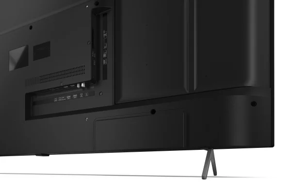 Sharp Smart Tv - Image 5