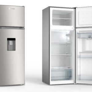 sayona fridge  SRF235