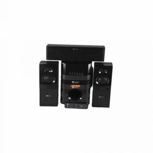 SPEAKER SHT-1312BT