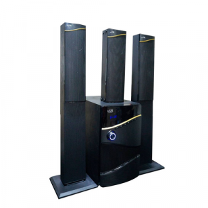 MR UK  SPEAKER UK2023S12