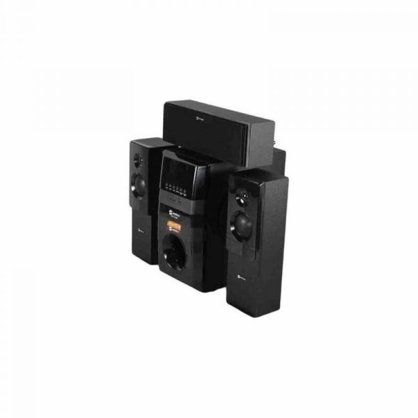 SPEAKER SHT-1312BT - Image 2
