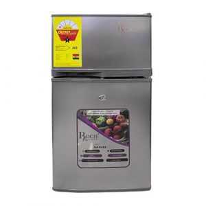 FRIDGE ROCH REFRIGERATOR 115 CAPACITY 86LTR