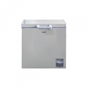 Icona London's Chest Freezer