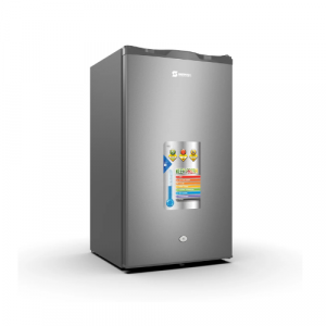 SAYONA REFRIGERATOR SY- A09, 90L