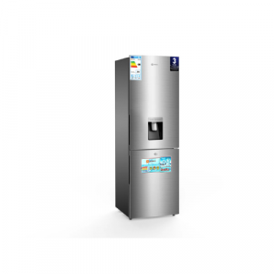 SAYONA REFRIGERATOR SRF-380