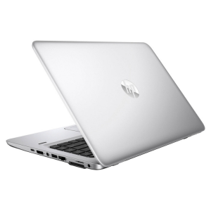 HP EliteBook 840 G3 Intel Core i7 laptop