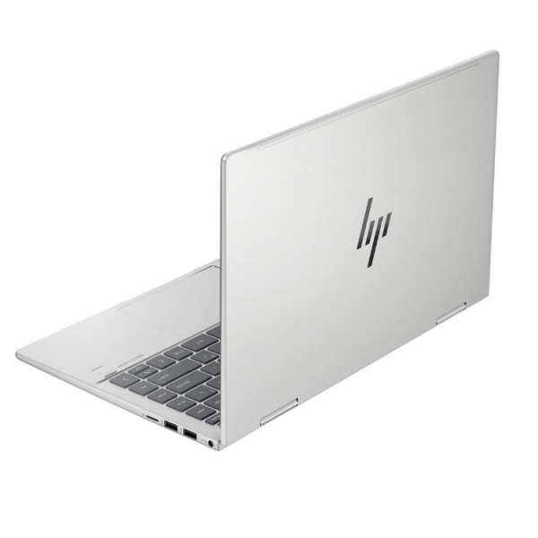 HP x360 1030 i7 - Image 3