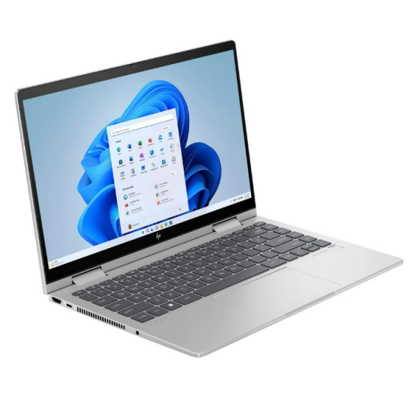 HP x360 1030 i7 - Image 4