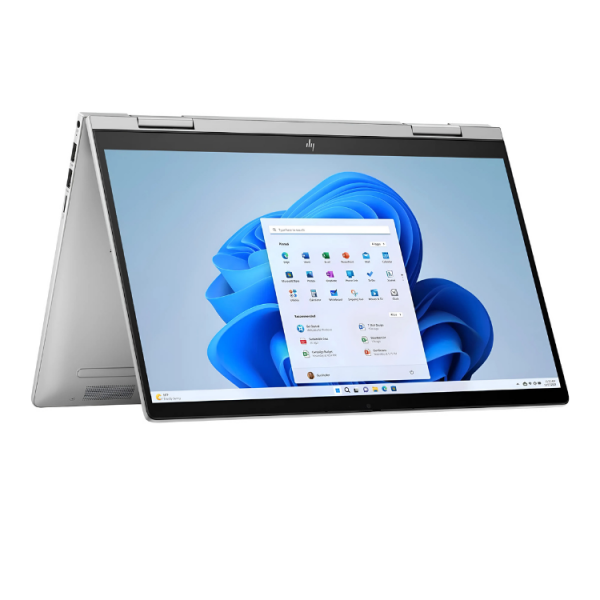 HP x360 1030 i7 - Image 2