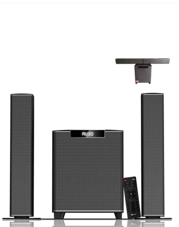 Sayona speaker SHT-1253BT